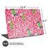 Disney Goofy Goof Universal Laptop 16.6in (13.4 x 9.7in) Skin